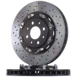 Brembo 09.B085.13