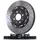 Brembo 09.B085.13