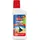 Tuba Clean Teppichreiniger Reinigungskonzentrat 250 ml