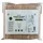 pandoo Strohhalme 200 St. Braun