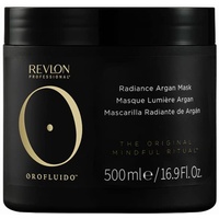 REVLON Professional Orofluido Mask 500 ml