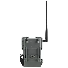 SpyPoint Flex-Dark Grau