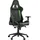 Razer License Tarok Pro - Razer Edition Gaming Chair