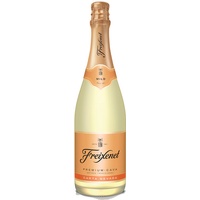 Freixenet Carta Nevada Mild Cava süß 0,75 l