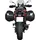 Shad 3P System BMW S 1000 Xr '15, andere
