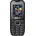 Maxcom Classic MM135