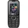 Maxcom Classic MM135