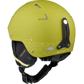 Cairn Android Graphic 51-53 cm Grün
