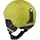 Cairn Android Graphic 51-53 cm Grün