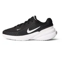 Nike Uplift SC Kinder Schwarz 38,5