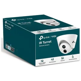 TP-Link VIGI C420I(4MM) Weiß