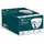 TP-Link VIGI C420I(4MM) Weiß