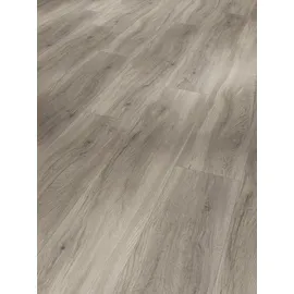 Parador Vinylboden Basic 5.3 Eiche pastellgrau