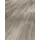 Parador Vinylboden Basic 5.3 Eiche pastellgrau