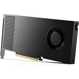 NVIDIA Quadro RTX 4000 Ada 20 GB GDDR6