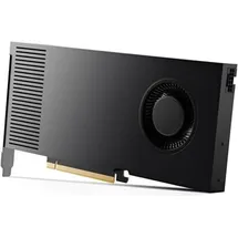 NVIDIA Quadro RTX 4000 Ada 20 GB GDDR6
