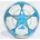UEFA Champions League Trainingsball 5