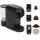 LIVOO 4-in-1 DOD217N schwarz