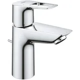 Grohe BauLoop 23335001