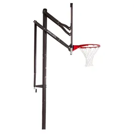 Goaliath GoTek 54 Bunt 230 - 305 cm