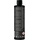 Mannol 9939 450 ml