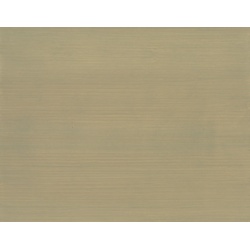 Osmo Vergrauungs-Lasur Vergrauungs-Lasur 1919 Sandgraumatt transparent 0,75 l