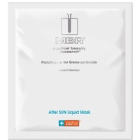 MBR medical SUN care After SUN Liquid Mask 20