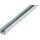GAH Alberts BA-Profil U-Form 1000 x 8 x 8 x 1 mm
