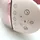 Philips Lumea IPL 9900 Series BRI951/00