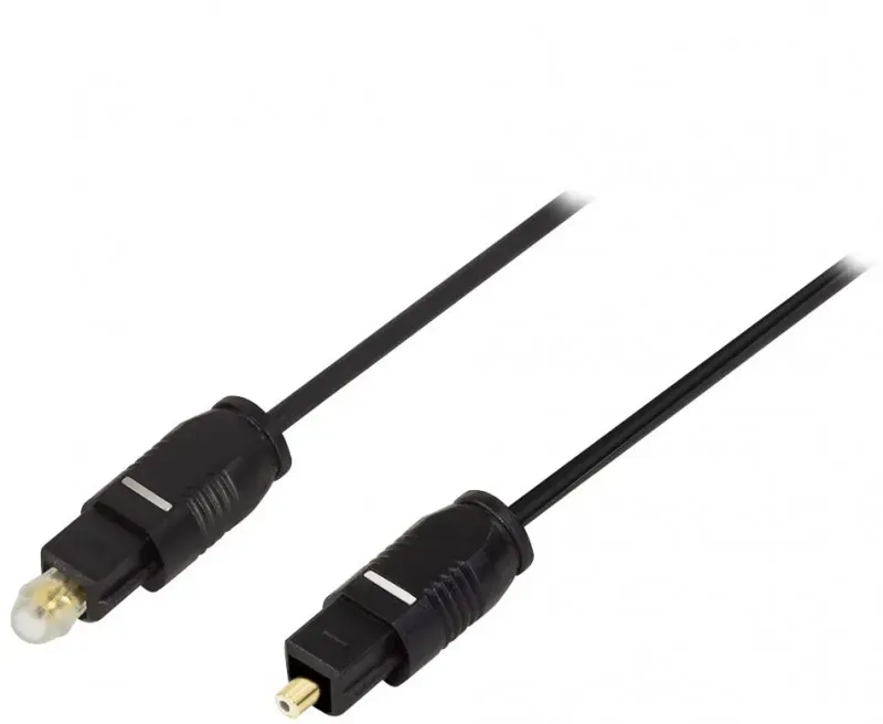toslink kabel