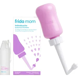 Frida Mom Wochenbett Intimdusche 300 ml