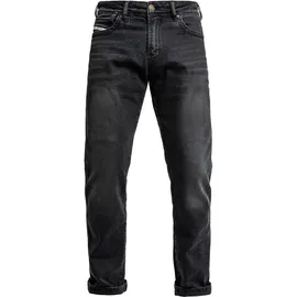 John Doe Taylor Mono Jeans Dunkelblau - W33/L32