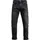 John Doe Taylor Mono Jeans Dunkelblau - W33/L32