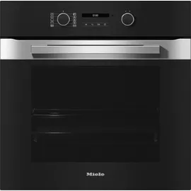 Miele H 2861 B