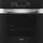 Miele H 2861 B