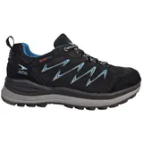 Allrounder by Mephisto Outdoorschuh