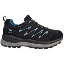 Allrounder by Mephisto Outdoorschuh