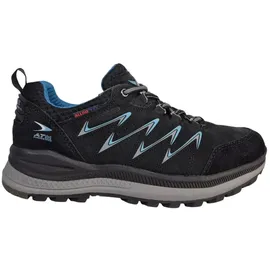 Allrounder by Mephisto Outdoorschuh