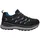 Allrounder by Mephisto Outdoorschuh