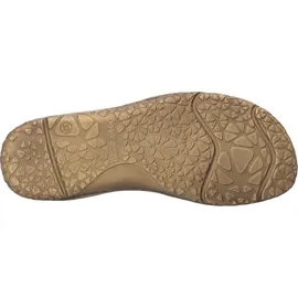 Josef Seibel Ivy 08 Damen Blau 43