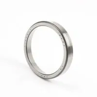 NTN Kegelrollenlager 4T-13620