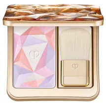 Clé de Peau Beauté Cle-de-Peau-Beaute Make-up GesichtLuminizing Face Enhancer 201 10 g (11.100,00 € / 1 kg)