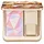 Clé de Peau Beauté Cle-de-Peau-Beaute Make-up GesichtLuminizing Face Enhancer 201 10 g (11.100,00 € / 1 kg)