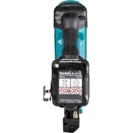 Makita PT354DSMJ Akku-Pintacker 10,8 V / 4,0 Ah, 2 Akkus + Ladegerät im MAKPAC