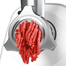 Bosch SmartPower MFW2500W