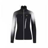 Karpos Alagna 2.0 Jacke Damen Black/Bright White L