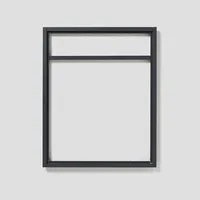 Siedle KR 611-5/4-0 AG