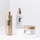 Schwarzkopf Blondme All Blondes Light Mask 200 ml