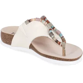 THINK! Julia 3-000211 ivory/combi  41