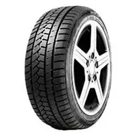 Hifly Win-Turi 212 225/50 R17 98H XL